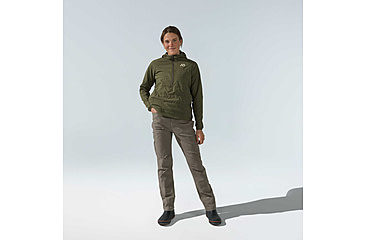 Image of First Lite Navigator Hoody - Womens