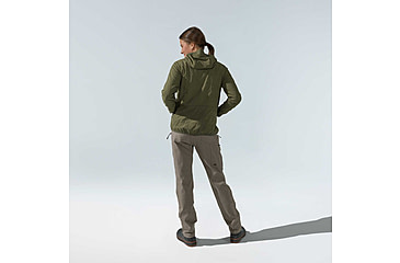 Image of First Lite Navigator Hoody - Womens