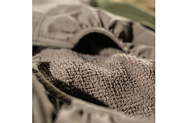 Image of First Lite Navigator Hoody - Womens