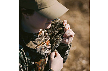 Image of First Lite Navigator Hoody - Womens