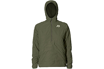 Image of First Lite Navigator Hoody - Womens