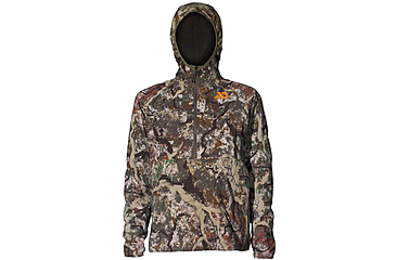 Image of First Lite Navigator Hoody - Womens