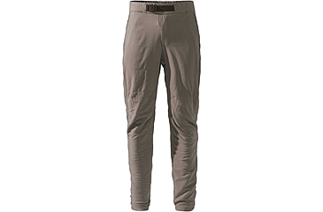 Image of First Lite Navigator Pants - Mens