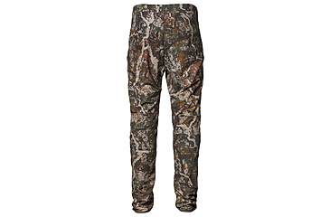 Image of First Lite Navigator Pants - Mens