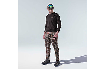 Image of First Lite Navigator Pants - Mens