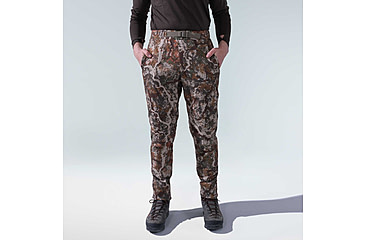 Image of First Lite Navigator Pants - Mens