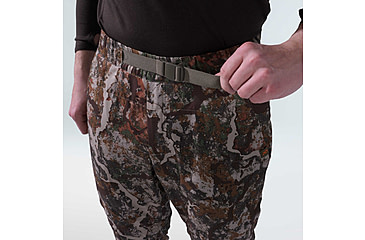 Image of First Lite Navigator Pants - Mens