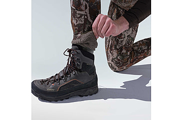 Image of First Lite Navigator Pants - Mens