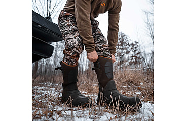 Image of First Lite Navigator Pants - Mens