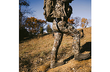 Image of First Lite Navigator Pants - Mens