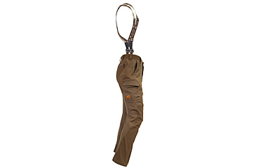 Image of First Lite Obsidian Foundry Pants - Mens