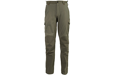 Image of First Lite Obsidian Foundry Pants - Mens