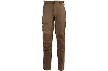 Image of First Lite Obsidian Foundry Pants - Mens