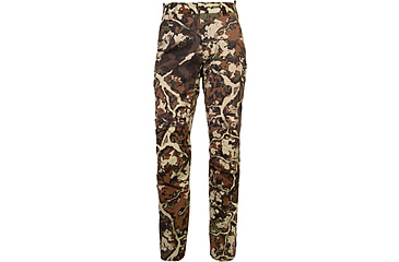 Image of First Lite Obsidian Foundry Pants - Mens