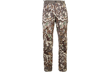 Image of First Lite Obsidian Foundry Pants - Mens