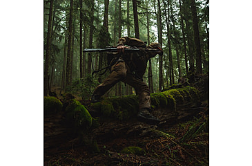 Image of First Lite Omen Stormshelter Pants - Mens