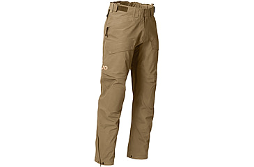 Image of First Lite Omen Stormshelter Pants - Mens