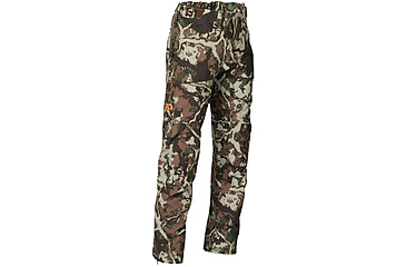 Image of First Lite Omen Stormshelter Pants - Mens