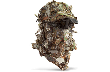 Image of First Lite Phantom 3D Balaclava