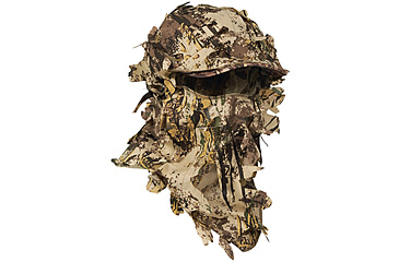 Image of First Lite Phantom 3D Balaclava