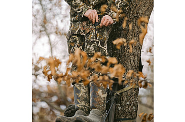 Image of First Lite Phase Bib - Mens