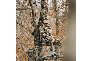 Image of First Lite Phase Bib - Mens