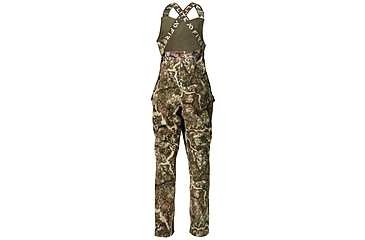 Image of First Lite Phase Bib - Womens