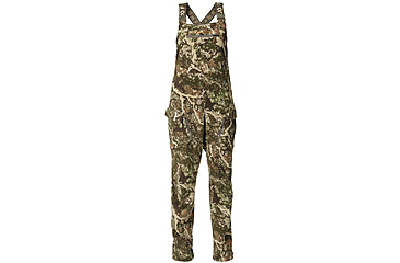 Image of First Lite Phase Bib - Womens
