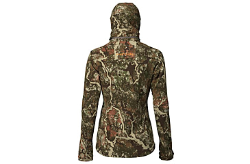 Image of First Lite Phase Jacket - Womens