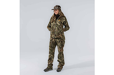 Image of First Lite Phase Jacket - Womens