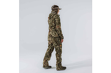 Image of First Lite Phase Jacket - Womens