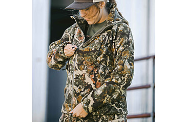 Image of First Lite Phase Jacket - Womens