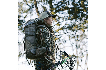 Image of First Lite Phase Jacket - Womens