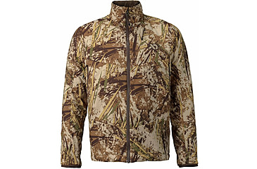 Image of First Lite Primer Puffy Jacket - Mens