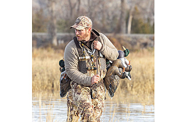 Image of First Lite Primer Puffy Jacket - Mens