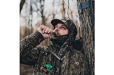 Image of First Lite Primer Puffy Jacket - Mens