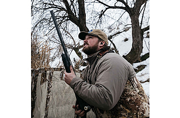 Image of First Lite Primer Puffy Jacket - Mens