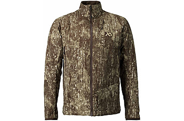 Image of First Lite Primer Puffy Jacket - Mens