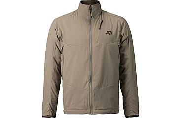 Image of First Lite Primer Puffy Jacket - Mens