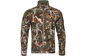 Image of First Lite Primer Puffy Jacket - Mens