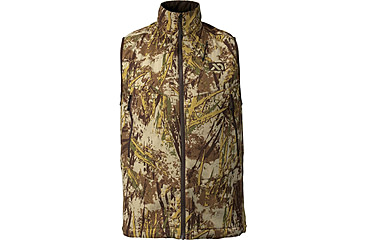 Image of First Lite Primer Puffy Vest - Mens