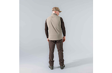 Image of First Lite Primer Puffy Vest - Mens