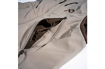 Image of First Lite Primer Puffy Vest - Mens