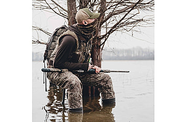 Image of First Lite Primer Puffy Vest - Mens