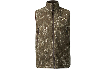 Image of First Lite Primer Puffy Vest - Mens