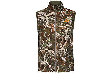 Image of First Lite Primer Puffy Vest - Mens