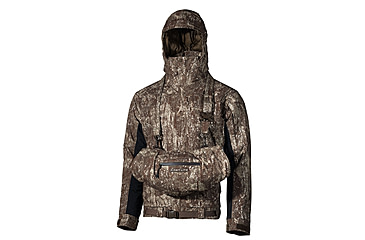 Image of First Lite Refuge Muff