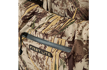 Image of First Lite Refuge Muff