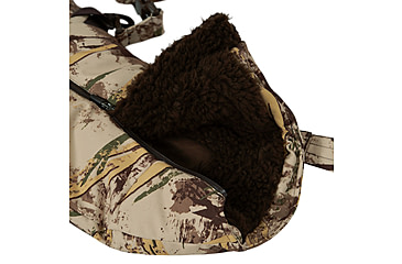 Image of First Lite Refuge Muff