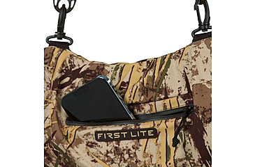 Image of First Lite Refuge Muff